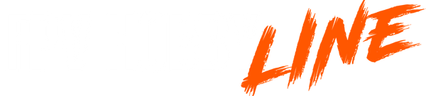 fpvhobbyline.com